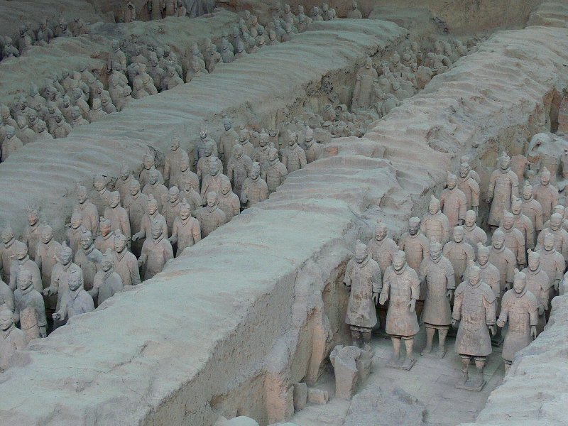 Terracotta Army (013).jpg